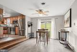 26007 Mount Vernon Avenue - Photo 27