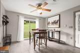 26007 Mount Vernon Avenue - Photo 28