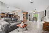26007 Mount Vernon Avenue - Photo 29