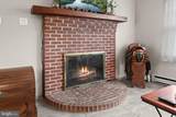 26007 Mount Vernon Avenue - Photo 30