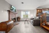 26007 Mount Vernon Avenue - Photo 31