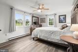 26007 Mount Vernon Avenue - Photo 32