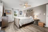 26007 Mount Vernon Avenue - Photo 33