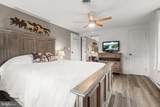 26007 Mount Vernon Avenue - Photo 34