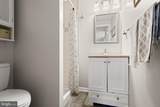 26007 Mount Vernon Avenue - Photo 35