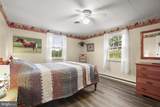 26007 Mount Vernon Avenue - Photo 37