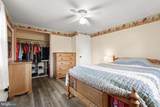 26007 Mount Vernon Avenue - Photo 38