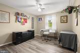 26007 Mount Vernon Avenue - Photo 39