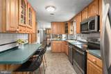 26007 Mount Vernon Avenue - Photo 4