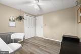 26007 Mount Vernon Avenue - Photo 40
