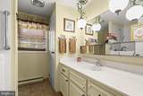 26007 Mount Vernon Avenue - Photo 41
