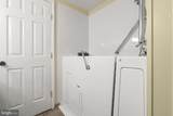 26007 Mount Vernon Avenue - Photo 43