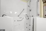 26007 Mount Vernon Avenue - Photo 44