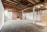 26007 Mount Vernon Avenue - Photo 45