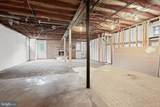 26007 Mount Vernon Avenue - Photo 46