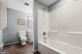 26007 Mount Vernon Avenue - Photo 47