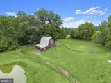 26007 Mount Vernon Avenue - Photo 48
