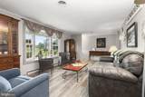 26007 Mount Vernon Avenue - Photo 5