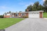 26007 Mount Vernon Avenue - Photo 50