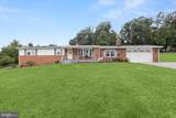 26007 Mount Vernon Avenue - Photo 51