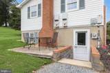26007 Mount Vernon Avenue - Photo 52