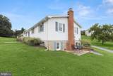 26007 Mount Vernon Avenue - Photo 53