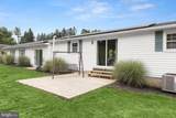 26007 Mount Vernon Avenue - Photo 54
