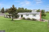 26007 Mount Vernon Avenue - Photo 55