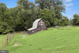 26007 Mount Vernon Avenue - Photo 59