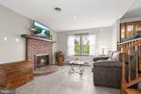 26007 Mount Vernon Avenue - Photo 6