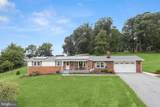 26007 Mount Vernon Avenue - Photo 66