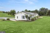 26007 Mount Vernon Avenue - Photo 68