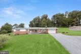 26007 Mount Vernon Avenue - Photo 69