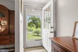 26007 Mount Vernon Avenue - Photo 8