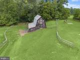26007 Mount Vernon Avenue - Photo 83
