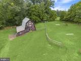 26007 Mount Vernon Avenue - Photo 84