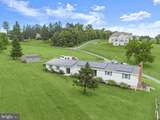 26007 Mount Vernon Avenue - Photo 85
