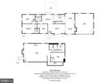 26007 Mount Vernon Avenue - Photo 88