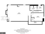 26007 Mount Vernon Avenue - Photo 89