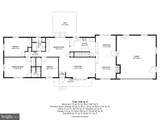 26007 Mount Vernon Avenue - Photo 90