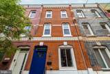1333 16TH Street - Photo 1