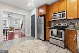 1333 16TH Street - Photo 10