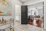 1333 16TH Street - Photo 12