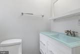 1333 16TH Street - Photo 13