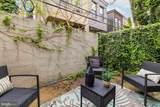 1333 16TH Street - Photo 14