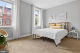 1333 16TH Street - Photo 15