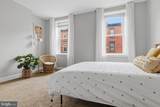 1333 16TH Street - Photo 17