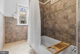 1333 16TH Street - Photo 18