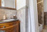 1333 16TH Street - Photo 19