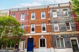 1333 16TH Street - Photo 2